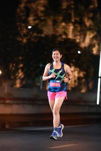 BIB: 
                            <button type="button" onclick="openModal(24603421)" class="btn btn-primary btn-sm float-right btn-popup" data-toggle="modal" data-target=".modal-high-quality">
                        <i class="fas fa-shopping-cart"></i> Add to Cart
                    </button>
                                            <button type="button" onclick="isThisMe(24603421, true)" class="btn btn-success btn-sm float-right btn-popup btn-isme hidden" data-toggle="tooltip" data-placement="bottom" title="นี่คือรูปของคุณใช่ไหม คลิกที่นี่เพื่อเอาเข้าอัลบั้ม">
                        <i class="fas fa-plus"></i> Add to album
                    </button>
                    <button type="button" onclick="isThisMe(24603421, false)" class="btn btn-warning btn-sm float-right btn-popup btn-isnotme hidden">
                        <i class="fas fa-ban"></i> Remove from album
                    </button>